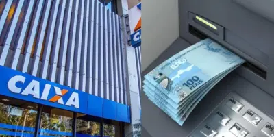 Pagamento duplo pra usuários do Bolsa Família, 6 mil liberados pra CPF’s do RJ e +: 3 saques à caminho da Caixa
