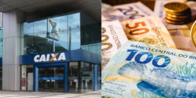 Nova lei da conta poupança da Caixa é anunciada - Foto: Internet