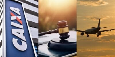 Idosos 60+ comemoram 3 vitórias - Foto: Montagem