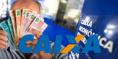 PIX de mais de R$ 600 liberados HOJE (22), saque inédito e +1: Caixa traz pacotão de pagamentos salvadores