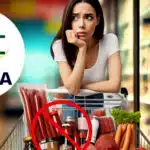ANVISA proibiu 3 marcas de produtos populares após sérios riscos de infecção (Foto Reprodução/Montagem/Lennita/Tv Foco)