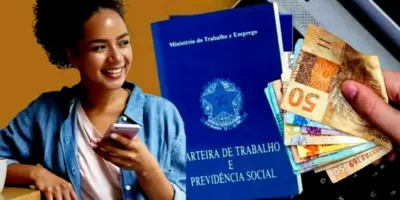 Imagem card com fundo