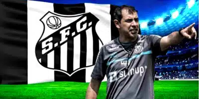 Imagem PreCarregada