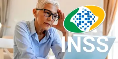 14º salário do INSS: Notícia confirmada cai como BOMBA no colo de aposentados e pensionistas hoje (15)
