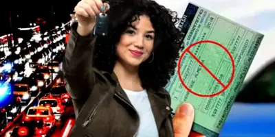 Fim do IPVA: Motoristas estão em festa com nova lista de veículos isentos divulgada em 2024