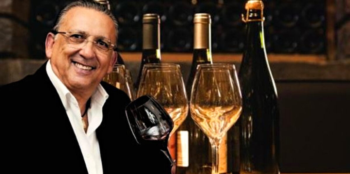 http://tvfoco.uai.com.br/wp-content/uploads/2015/05/Daniela-Mercury.jpg