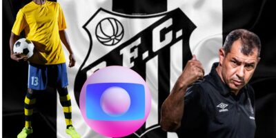 Imagem PreCarregada