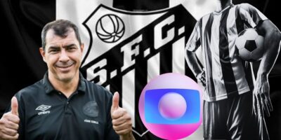Imagem PreCarregada