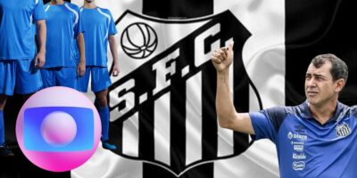Imagem PreCarregada