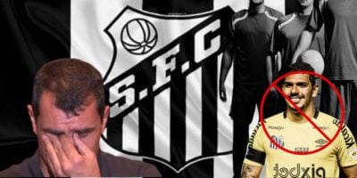 Imagem PreCarregada