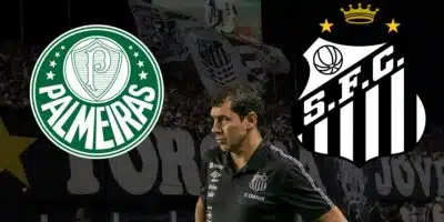 Imagem PreCarregada