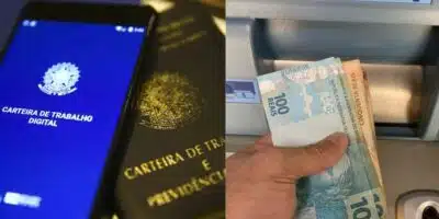 Imagem PreCarregada