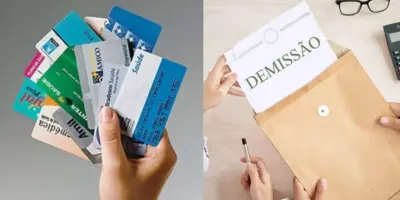 Demissão em massa e adeus oficial ao Brasil: Gigante dos planos de saúde acaba de confirmar fim de uma era