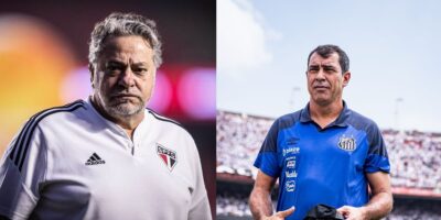 Imagem PreCarregada