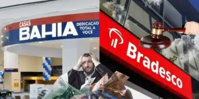 Imagem PreCarregada