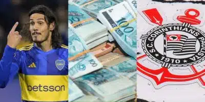 Imagem PreCarregada
