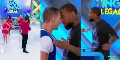 Imagem do post
