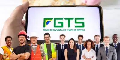 Imagem PreCarregada