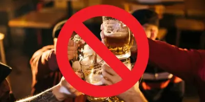 Descanse em paz: 6 cervejas populares arrancadas dos mercados, extintas no Brasil e consumidores chocados