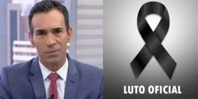Imagem PreCarregada