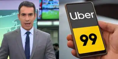 Imagem PreCarregada