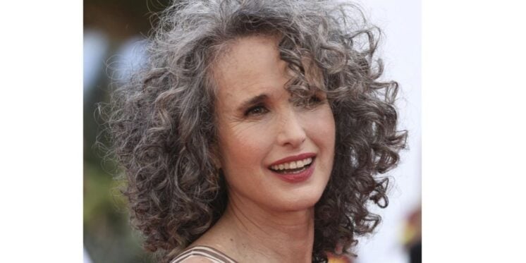 http://tvfoco.uai.com.br/wp-content/uploads/2015/05/Daniela-Mercury.jpg
