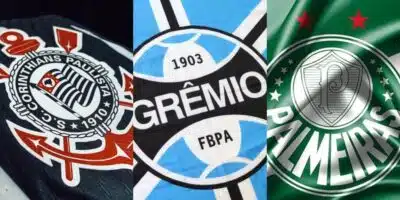 Imagem do post de destaque