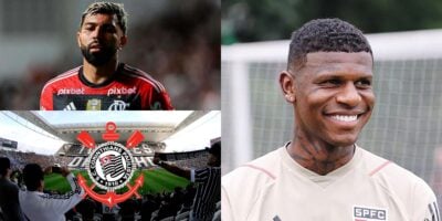 Imagem PreCarregada
