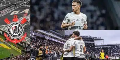 Imagem PreCarregada