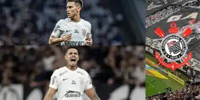 Imagem PreCarregada