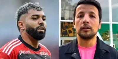 Imagem PreCarregada