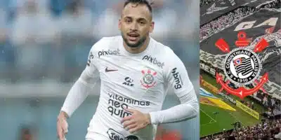Imagem PreCarregada