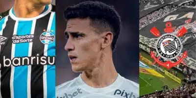 Imagem PreCarregada