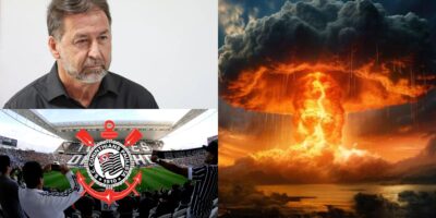 Imagem PreCarregada
