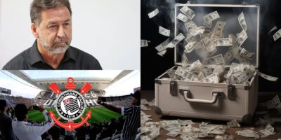 Imagem PreCarregada