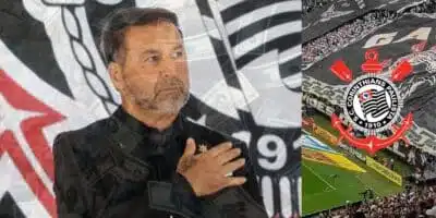Imagem PreCarregada
