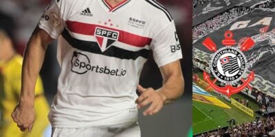Imagem PreCarregada