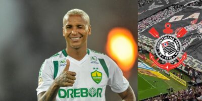 Imagem PreCarregada