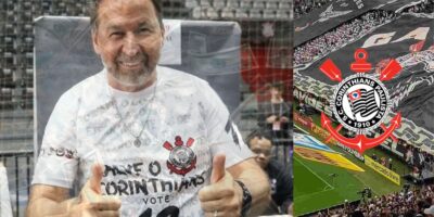 Imagem PreCarregada