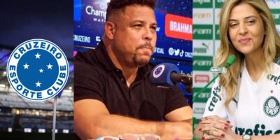 Imagem PreCarregada