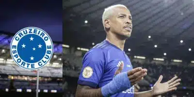 Imagem do post de destaque