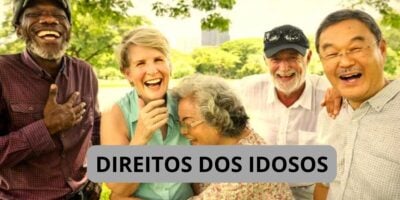 Imagem PreCarregada
