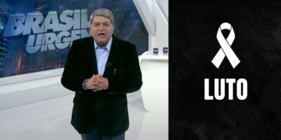 Imagem PreCarregada