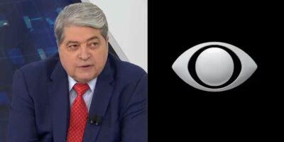 Imagem PreCarregada