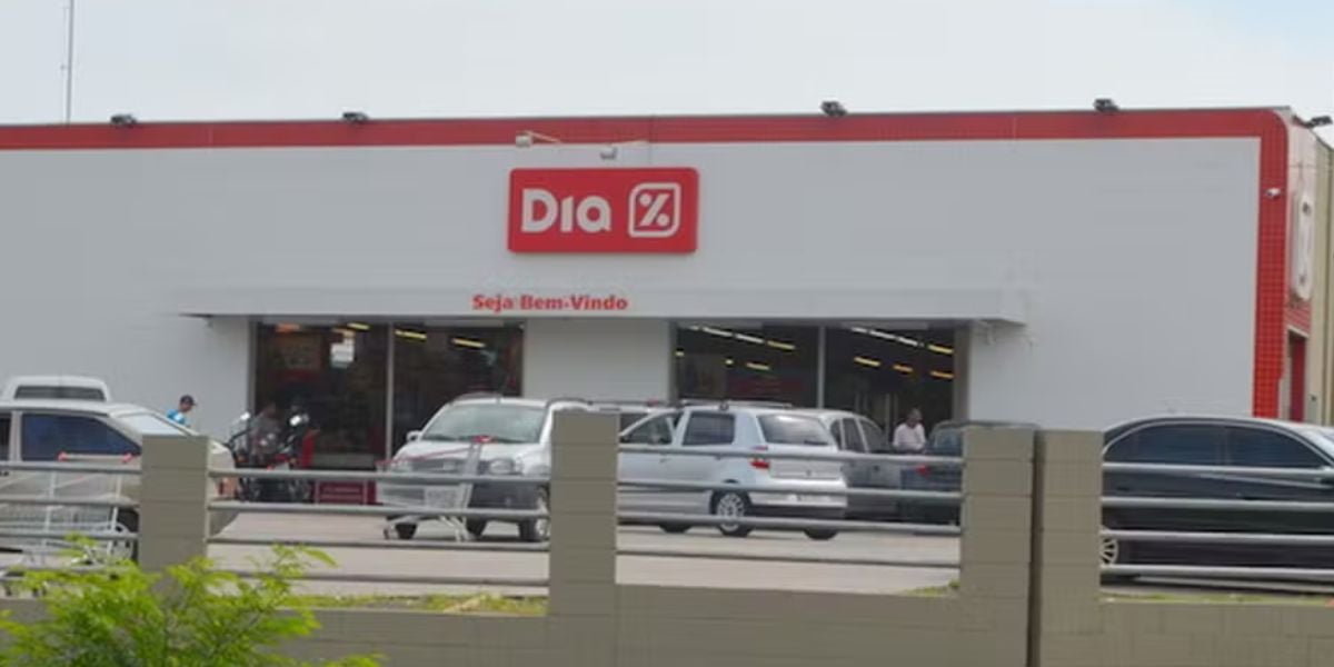 Dia (Foto: Reprodução / Araripe Castilho/G1)