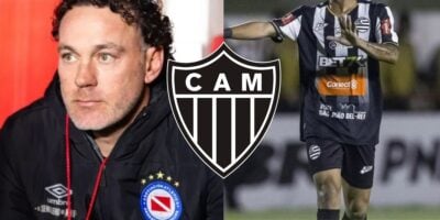 Imagem PreCarregada