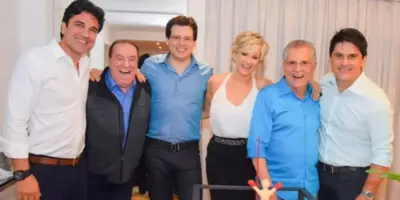 Imagem do post de destaque