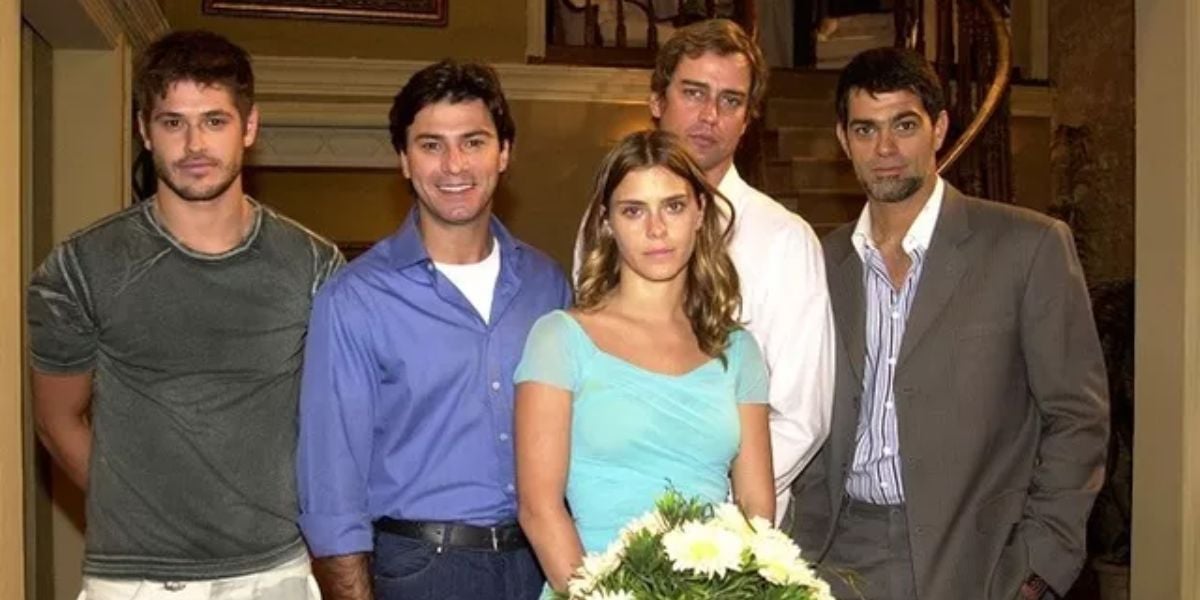 http://tvfoco.uai.com.br/wp-content/uploads/2015/05/Daniela-Mercury.jpg
