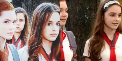 Imagem do post