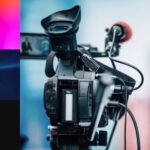 Emissora de TV rival da Globo, Record e SBT lançou canal para público internacional (Foto: Reprodução/ Internet)
